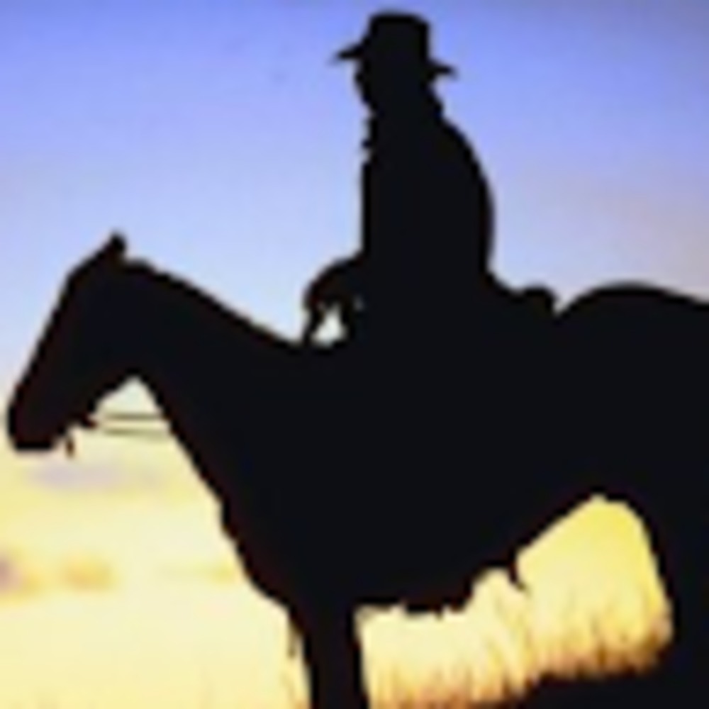 Meet your Posher, Lonesome